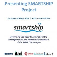 smartship-finalevent